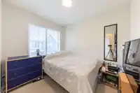 123 488 FURNESS STREET - thumbnail 8