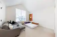 123 488 FURNESS STREET - thumbnail 9