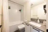 123 488 FURNESS STREET - thumbnail 10