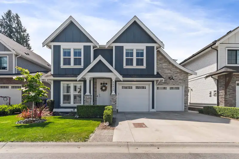 44410 FRESHWATER DRIVE - photo 1 of 30