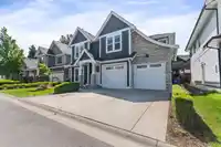 44410 FRESHWATER DRIVE - thumbnail 2