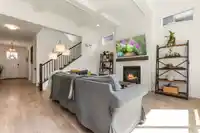 44410 FRESHWATER DRIVE - thumbnail 11
