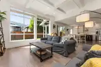 44410 FRESHWATER DRIVE - thumbnail 12