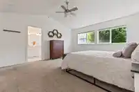 44410 FRESHWATER DRIVE - thumbnail 15