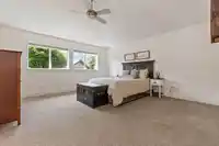 44410 FRESHWATER DRIVE - thumbnail 16