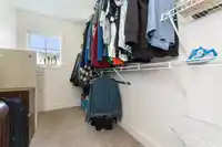 44410 FRESHWATER DRIVE - thumbnail 17
