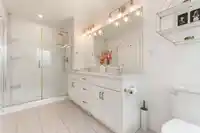 44410 FRESHWATER DRIVE - thumbnail 18