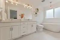 44410 FRESHWATER DRIVE - thumbnail 19