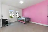 44410 FRESHWATER DRIVE - thumbnail 20