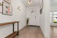44410 FRESHWATER DRIVE - thumbnail 3