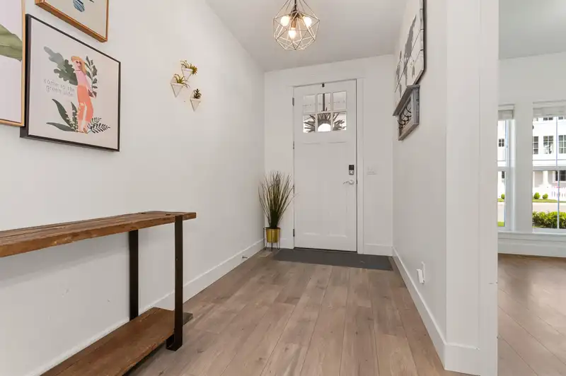 44410 FRESHWATER DRIVE - photo 3 of 30
