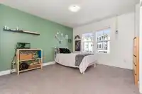 44410 FRESHWATER DRIVE - thumbnail 22