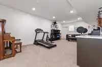 44410 FRESHWATER DRIVE - thumbnail 24