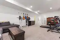 44410 FRESHWATER DRIVE - thumbnail 25