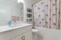 44410 FRESHWATER DRIVE - thumbnail 27