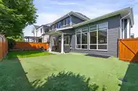 44410 FRESHWATER DRIVE - thumbnail 29