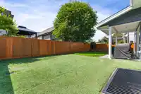 44410 FRESHWATER DRIVE - thumbnail 30