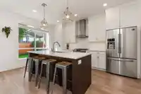 44410 FRESHWATER DRIVE - thumbnail 5