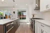 44410 FRESHWATER DRIVE - thumbnail 6