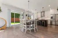 44410 FRESHWATER DRIVE - thumbnail 8