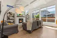 44410 FRESHWATER DRIVE - thumbnail 10