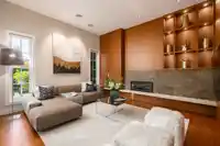 5961 CHURCHILL STREET - thumbnail 13