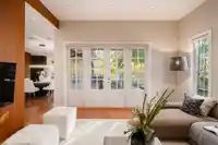 5961 CHURCHILL STREET - thumbnail 14
