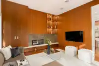 5961 CHURCHILL STREET - thumbnail 15