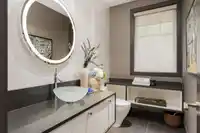 5961 CHURCHILL STREET - thumbnail 16