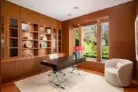 5961 CHURCHILL STREET - thumbnail 17