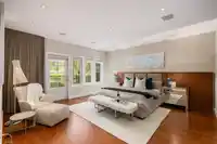 5961 CHURCHILL STREET - thumbnail 19