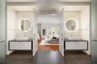 5961 CHURCHILL STREET - thumbnail 20