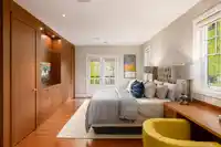 5961 CHURCHILL STREET - thumbnail 24