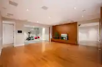 5961 CHURCHILL STREET - thumbnail 29