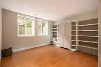 5961 CHURCHILL STREET - thumbnail 32