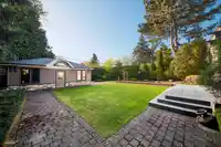 5961 CHURCHILL STREET - thumbnail 37