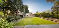 5961 CHURCHILL STREET - thumbnail 38