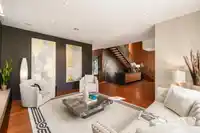 5961 CHURCHILL STREET - thumbnail 6