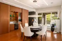 5961 CHURCHILL STREET - thumbnail 9