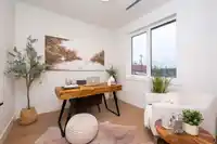 2 2667 E PENDER STREET - thumbnail 14