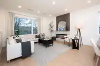 2 2667 E PENDER STREET - thumbnail 3