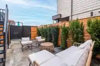 2 2667 E PENDER STREET - thumbnail 25
