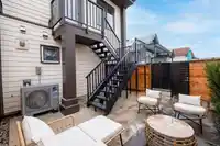 2 2667 E PENDER STREET - thumbnail 26