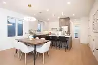 2 2667 E PENDER STREET - thumbnail 8