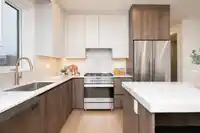 2 2667 E PENDER STREET - thumbnail 10