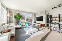 PH4 2089 W 43RD AVENUE - thumbnail 7