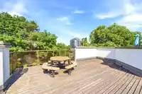 218 2222 PRINCE EDWARD STREET - thumbnail 13