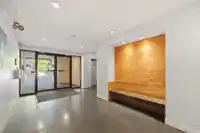 218 2222 PRINCE EDWARD STREET - thumbnail 14