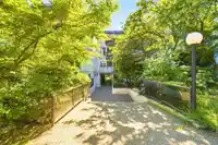 218 2222 PRINCE EDWARD STREET - thumbnail 16