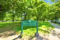 218 2222 PRINCE EDWARD STREET - thumbnail 17